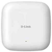 точка доступа D-Link DAP-2330/A1A/PC
