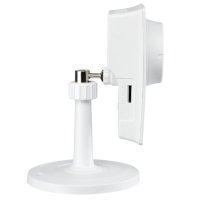 IP видеокамера D-Link DCS-2210L/UPA/A1A