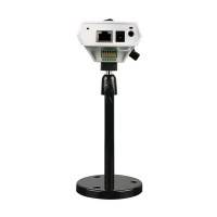 IP видеокамера D-Link DCS-3511/UPA/A1A