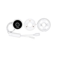 IP видеокамера D-Link DCS-4622/UPA/A1A