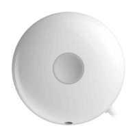 IP видеокамера D-Link DCS-8600LH/A2A