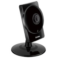 IP видеокамера D-Link DCS-960L/A1A