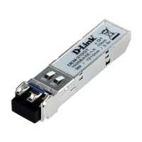 SFP Модуль D-Link DEM-310GT/DD/G1A