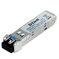 SFP Модуль D-Link DEM-312GT2/DD