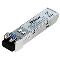 SFP Модуль D-Link DEM-312GT2/DD/F1A
