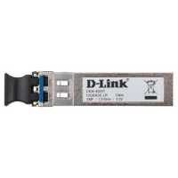 SFP Модуль D-Link DEM-432XT/DD/A1B