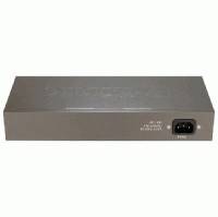 коммутатор D-Link DES-1024A