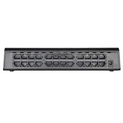 коммутатор D-Link DES-1024A/E3A