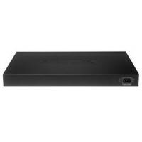 коммутатор D-Link DES-1210-52/ME/C1A