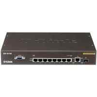 коммутатор D-Link DES-3010G