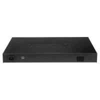 коммутатор D-Link DES-3028P