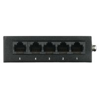 коммутатор D-Link DGS-1005D/I2A