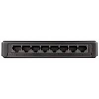коммутатор D-Link DGS-1008A/B1A