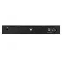 коммутатор D-Link DGS-1100-10MPP/C1A