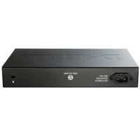 коммутатор D-Link DGS-1210-10/ME/B1A