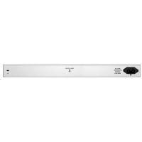 коммутатор D-Link DGS-1210-28/ME/A1A