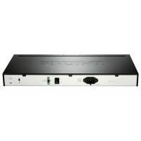 коммутатор D-Link DGS-3000-24TC/A1A