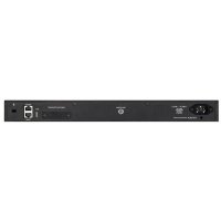 коммутатор D-Link DGS-3130-54TS/A1A