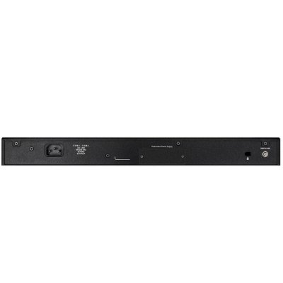 коммутатор D-Link DGS-3630-28PC/A2ASI
