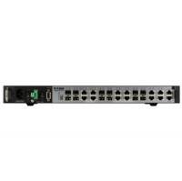 коммутатор D-Link DGS-3710-12C/A1A