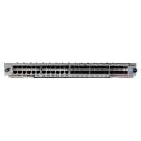 коммутатор D-Link DGS-6600-48TS