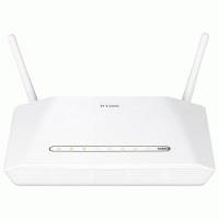 точка доступа D-Link DHP-1320/A1A