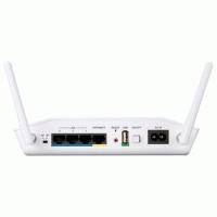 точка доступа D-Link DHP-1320/A1A