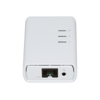 Powerline D-Link DHP-308AV/B1A