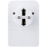 Powerline D-Link DHP-P308AV/C1B
