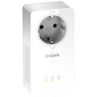 Powerline D-Link DHP-P700AV/A1A