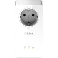 Powerline D-Link DHP-P700AV/A1A