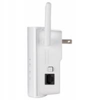 Powerline D-Link DHP-W306AV