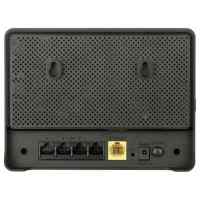 точка доступа D-Link DIR-320/A/D1A