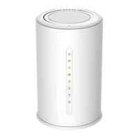 роутер D-Link DIR-615A/A1A