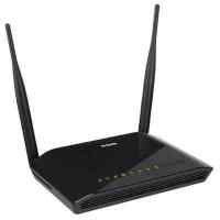 роутер D-Link DIR-615S/A1A