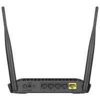 роутер D-Link DIR-615S/A1A