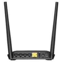роутер D-Link DIR-816L/RU/B1B