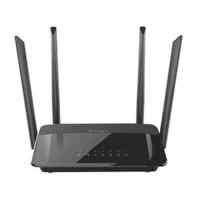 роутер D-Link DIR-822/C1A