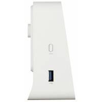 точка доступа D-Link DIR-825/A/D1A