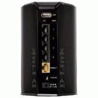 точка доступа D-Link DIR-826L