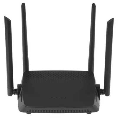 роутер D-Link DIR-842/RU/R5A