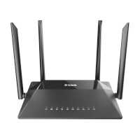 роутер D-Link DIR-853/URU/R3A