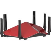 роутер D-Link DIR-890L/RU/A1A