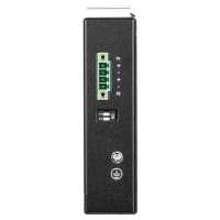 коммутатор D-Link DIS-100G-5PSW/A1A