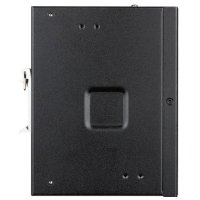 коммутатор D-Link DIS-100G-5W/A1A