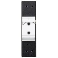 коммутатор D-Link DIS-100G-5W/A1A