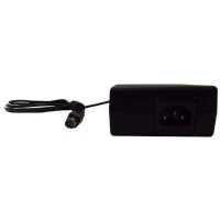 внешний адаптер питания D-Link DIS-PWR180AC/A1A