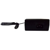 блок питания D-Link DIS-PWR40AC/A1A