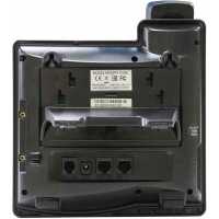IP телефон D-Link DPH-120SE/F2A