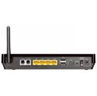 точка доступа D-Link DPN-R5402/B1A